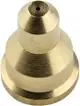 BOSCH-Zuendgasduese-Nr5-EG-MF-everp-8718584812 gallery number 1